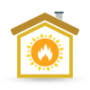 More Services Midwest Roofing More Services Midwest Roofing